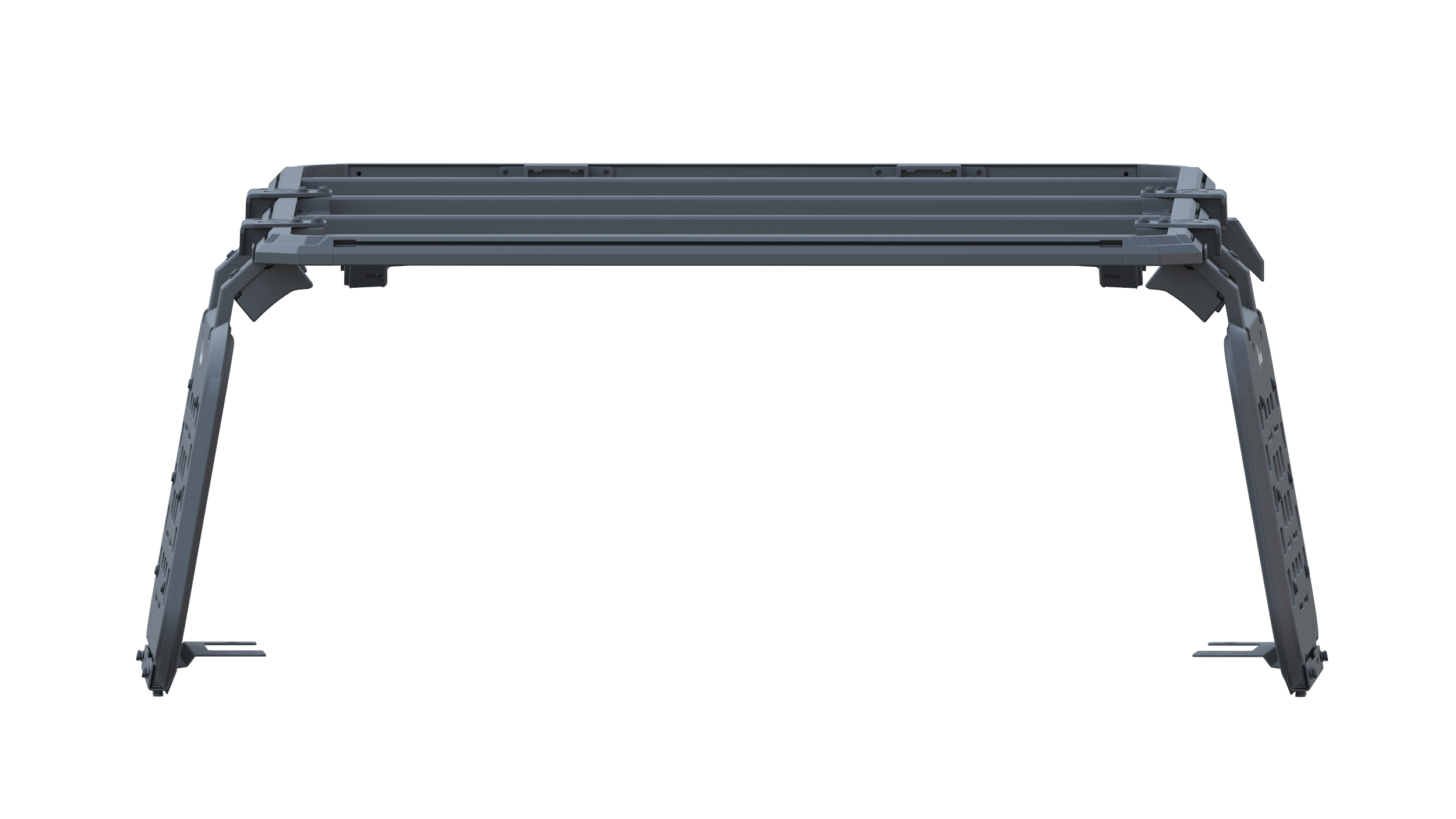 FORTIS SUV Roof Rack-Ford Bronco (2022+)-3.png