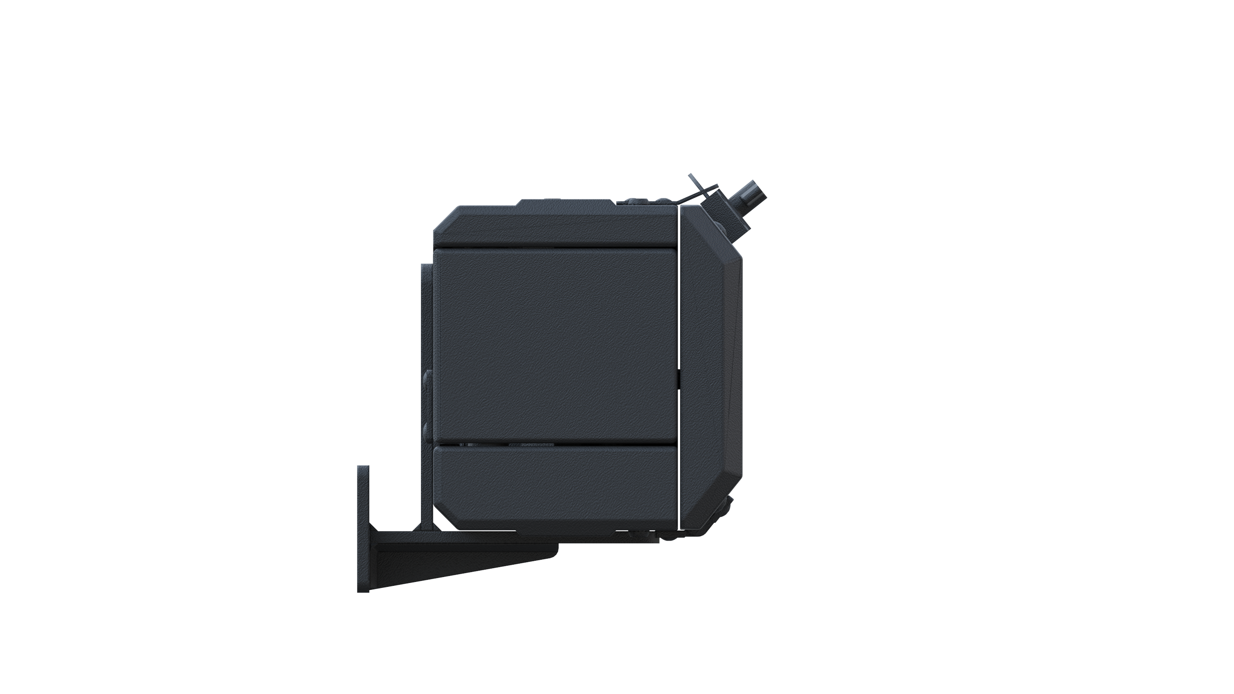 TECTRA 270° Awning-2.png