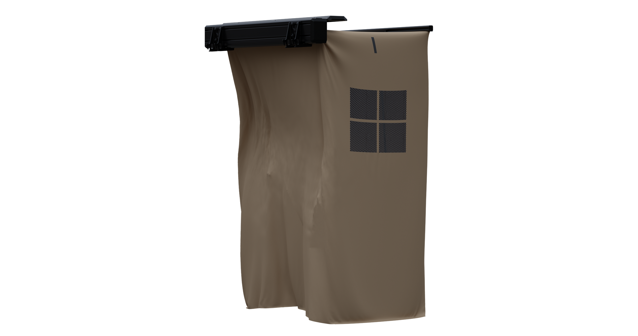 RIVO Shower-5.png