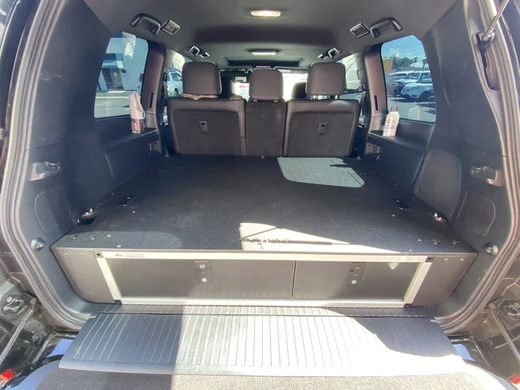stealth-sleep-and-storage-package-for-the-toyota-land-cruiser-2008-2021-200-series-677847.webp