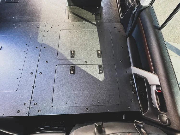 stealth-sleep-and-storage-package-for-the-toyota-land-cruiser-2008-2021-200-series-415666.jpg