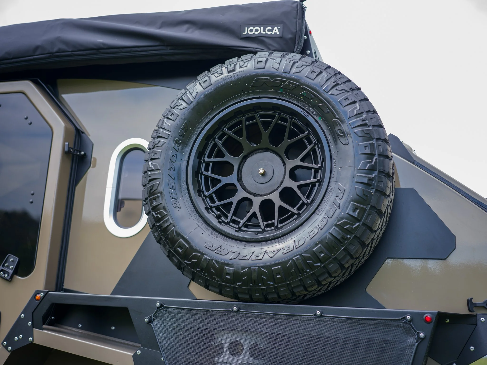 BRS Offroad Sherpa GEN 3 (10 of 31).jpg