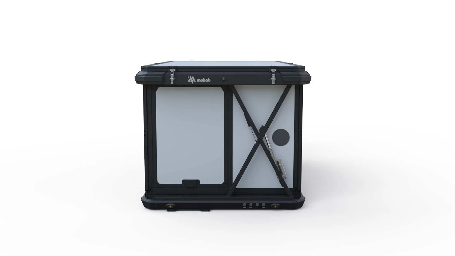 ALTUS-Hardwall-Rooftop-Cabin-(STD-&-XL)-7.jpg
