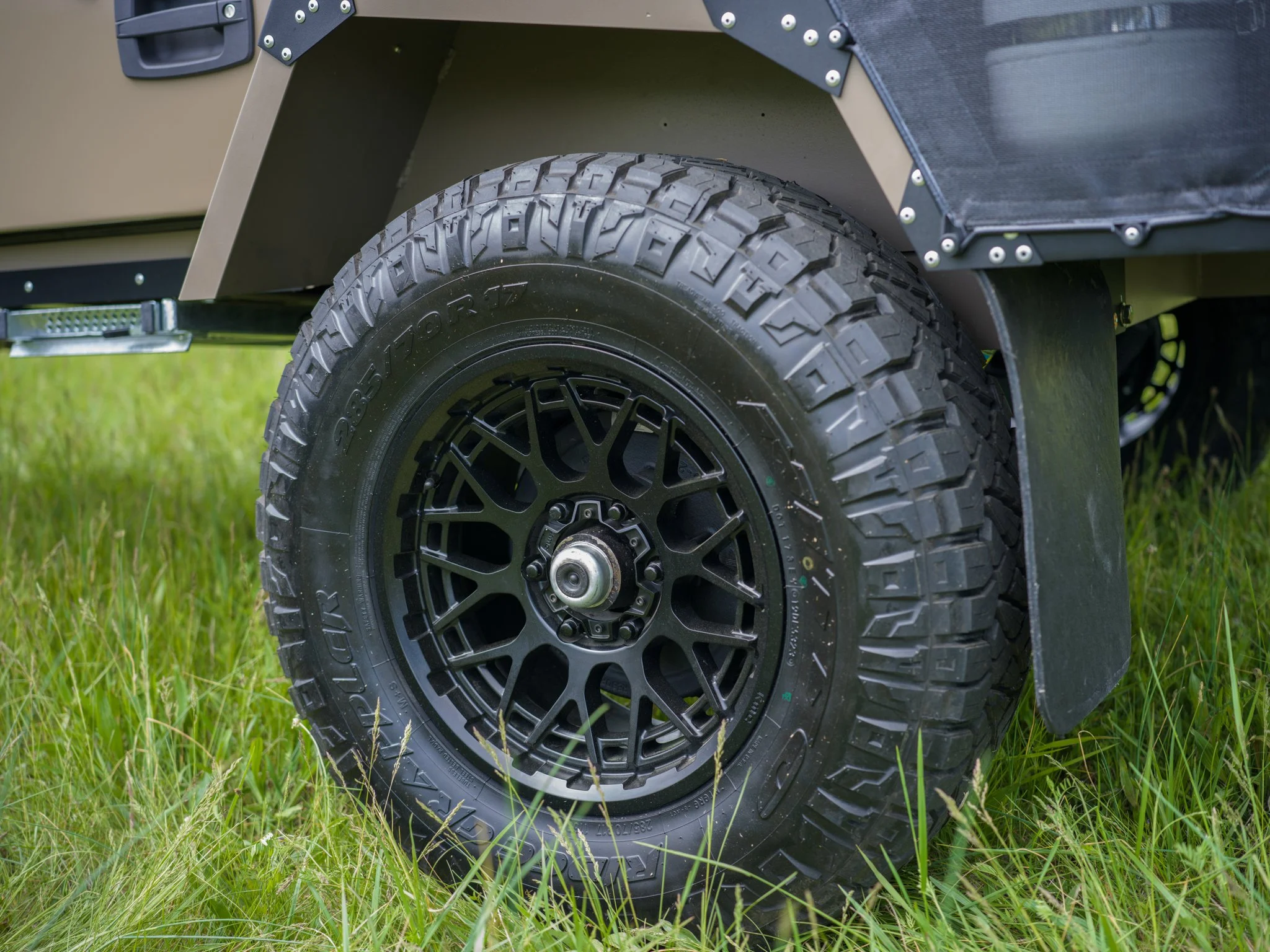 BRS Offroad Sherpa GEN 3 (9 of 31).jpg