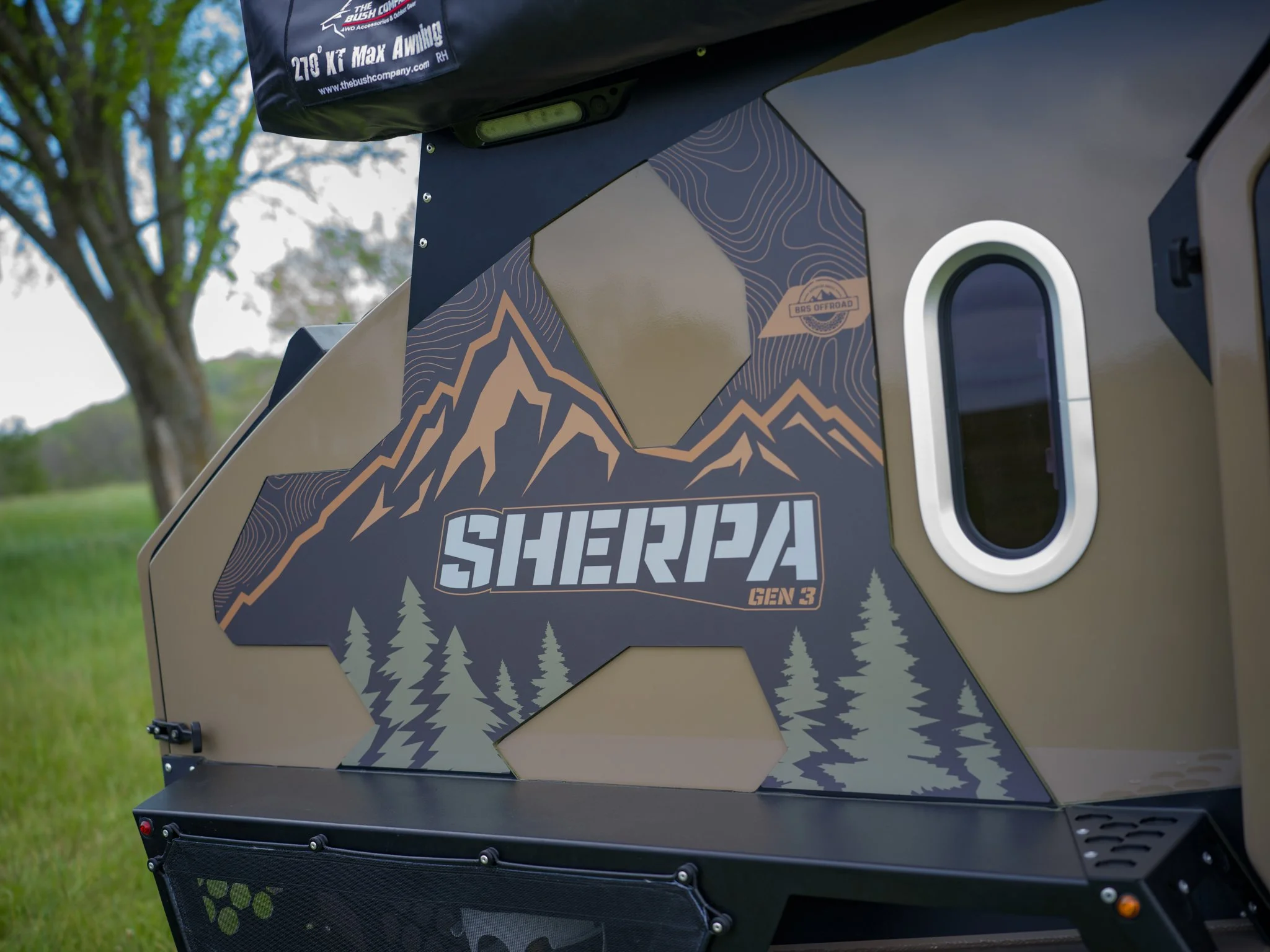 BRS Offroad Sherpa GEN 3 (11 of 31).jpg
