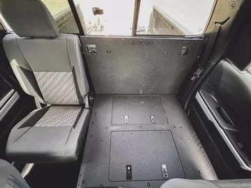 Goose Gear 2.5 Gen Tundra seat delete (2 of 3).jpg