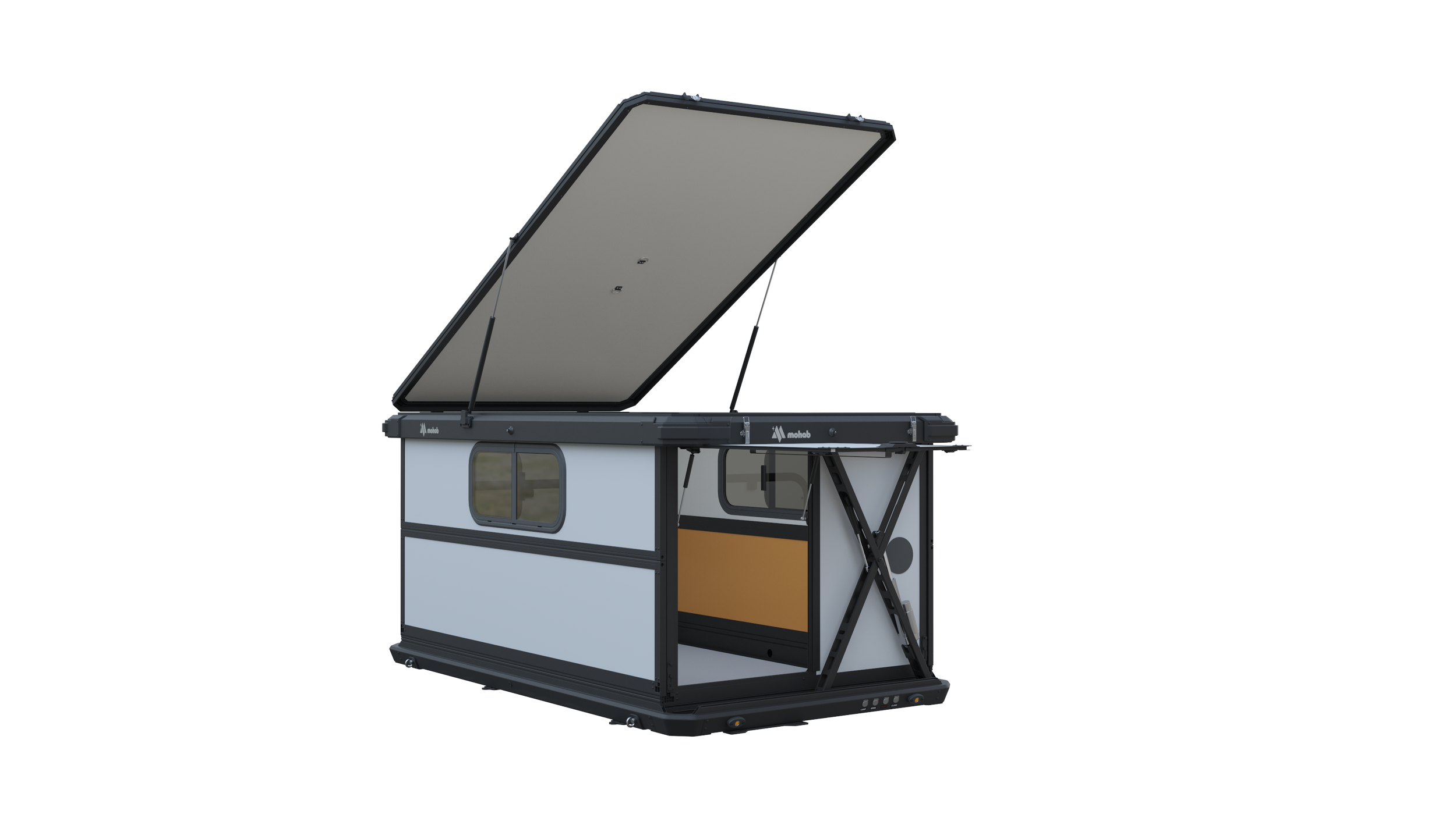 ALTUS Hardwall Rooftop Cabin (STD & XL)-2.png