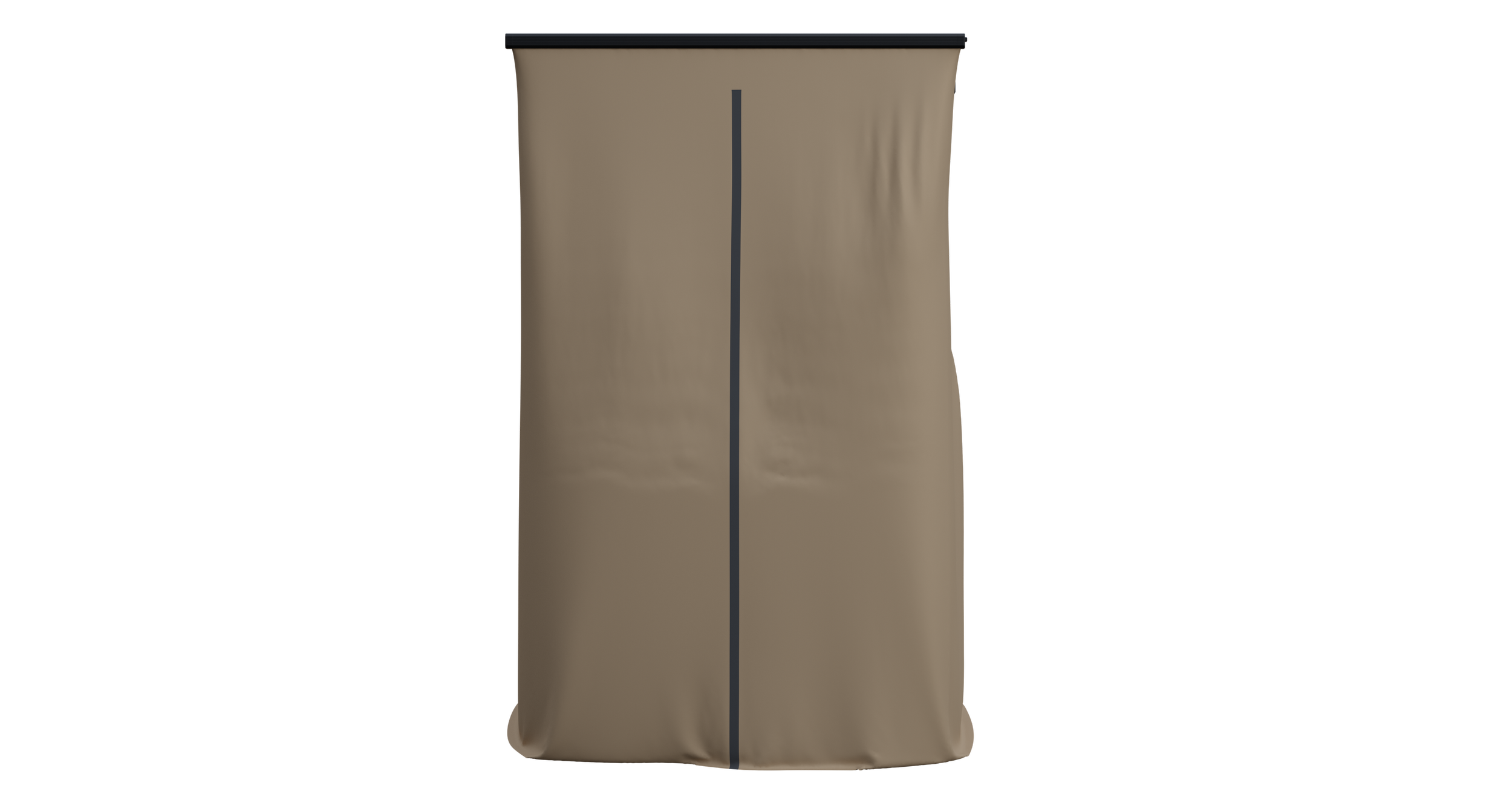 RIVO Shower-4.png