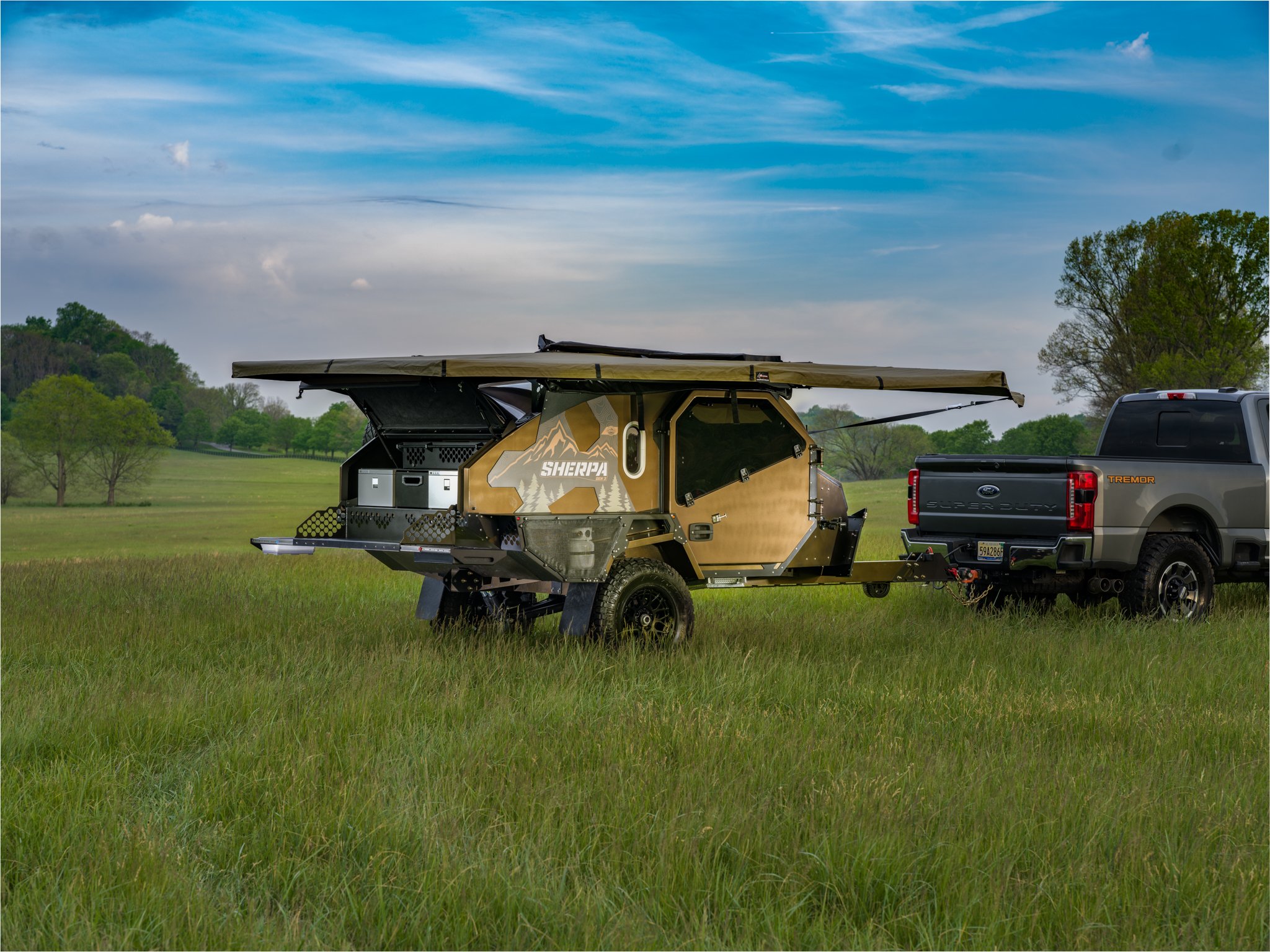 BRS Offroad Sherpa GEN 3 (5 of 31).jpg