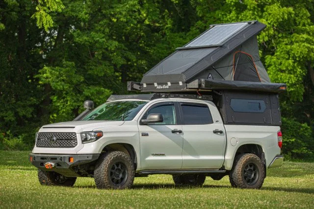 alu-cab-modcap-camper-for-full-size-6.5-beds__30645.jpg