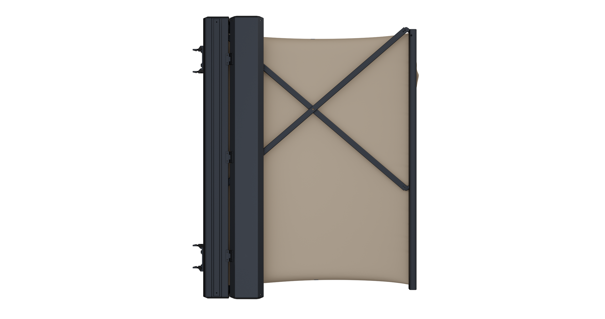 RIVO Shower-7.png