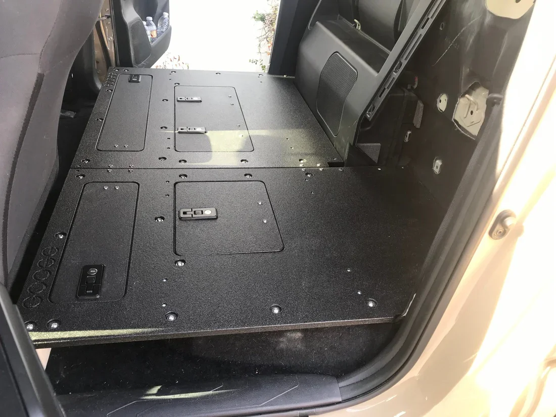 toyota-tacoma-2005-present-2nd-and-3rd-gen-double-cab-second-row-seat-delete-plate-system-keeping-factory-back-wall-174993.webp