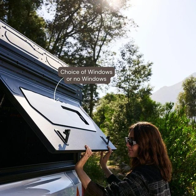 alu-cab-modcap-dc-camper-for-mid-size-5-beds__10745.jpg