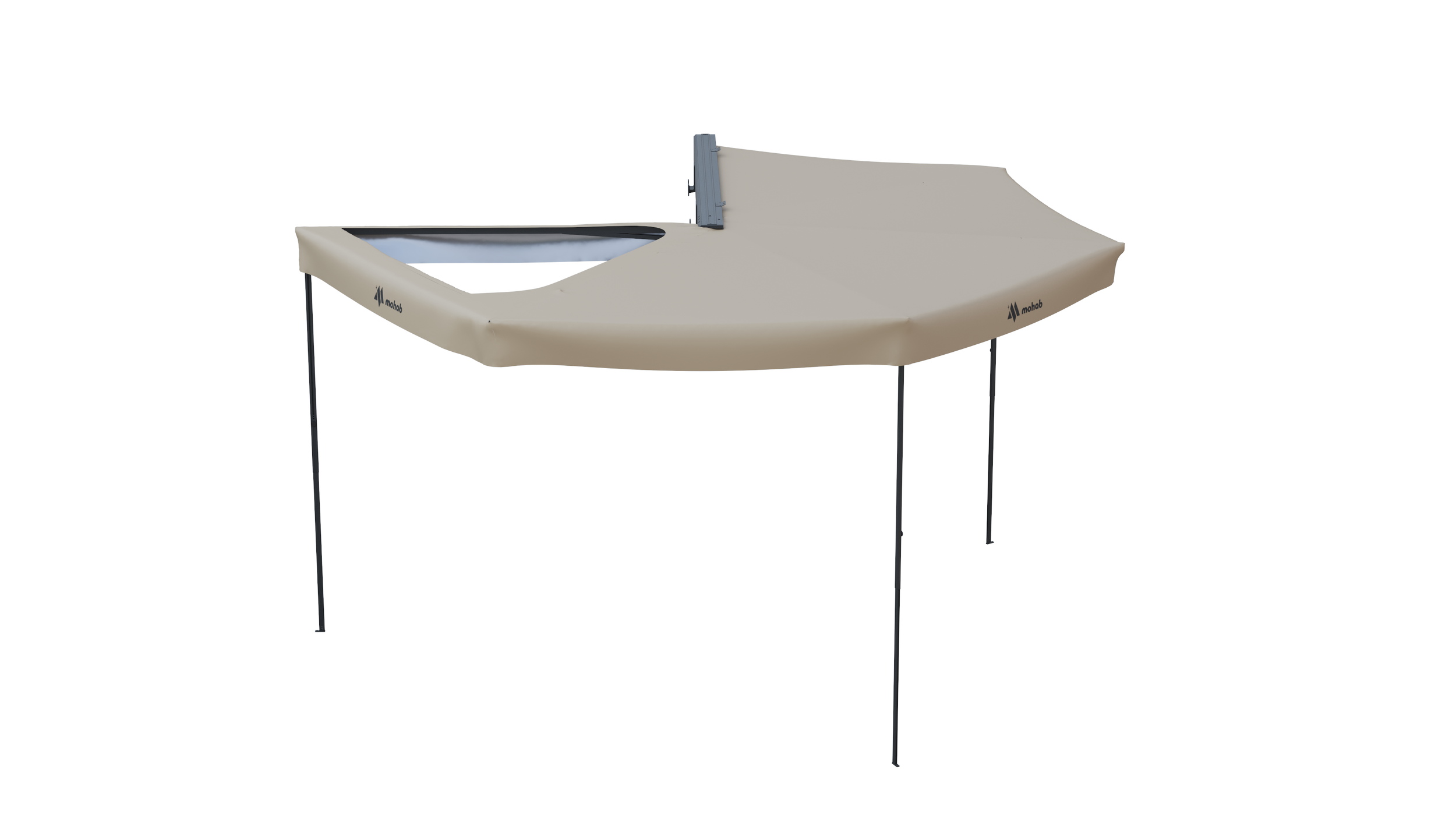 TECTRA 270° Awning-6.png