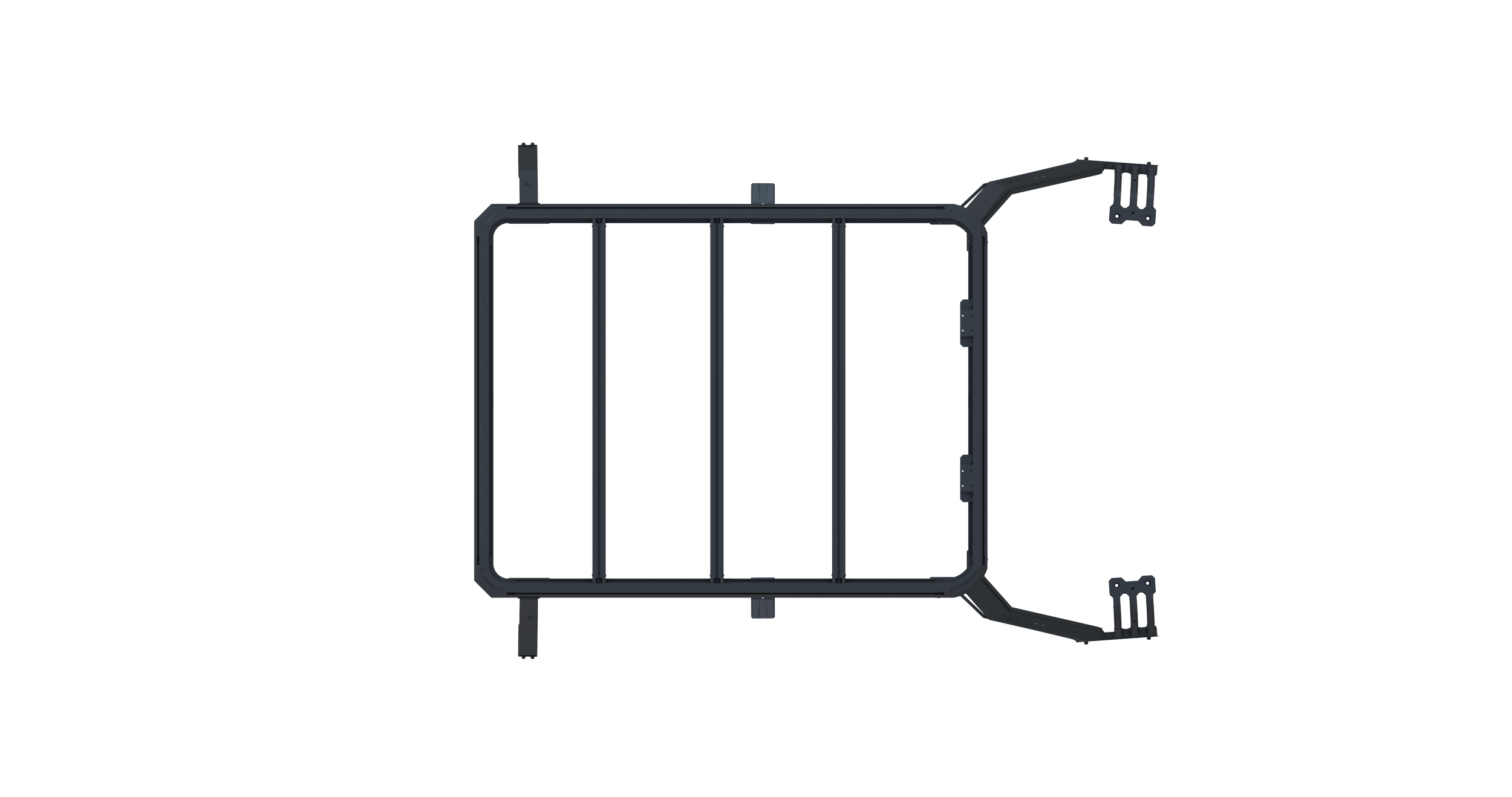 FORTIS Cab Roof Rack-Gladiator (2022+)-3.png