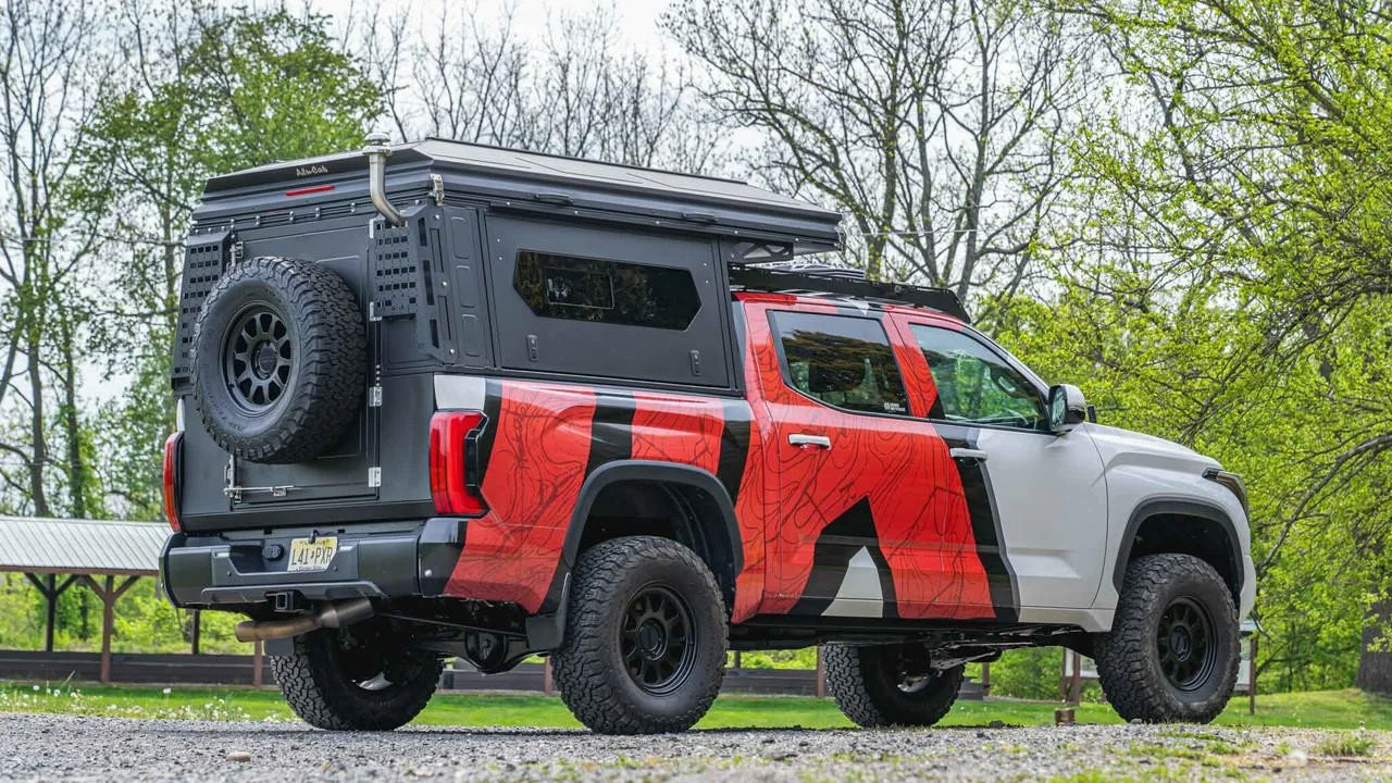 alu-cab-modcap-camper-for-full-size-6.5-beds__69001.jpg