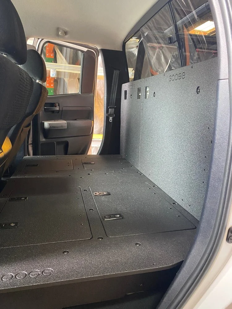 toyota-tundra-2007-2013-2nd-gen-double-cab-second-row-seat-delete-plate-system-393321.jpg