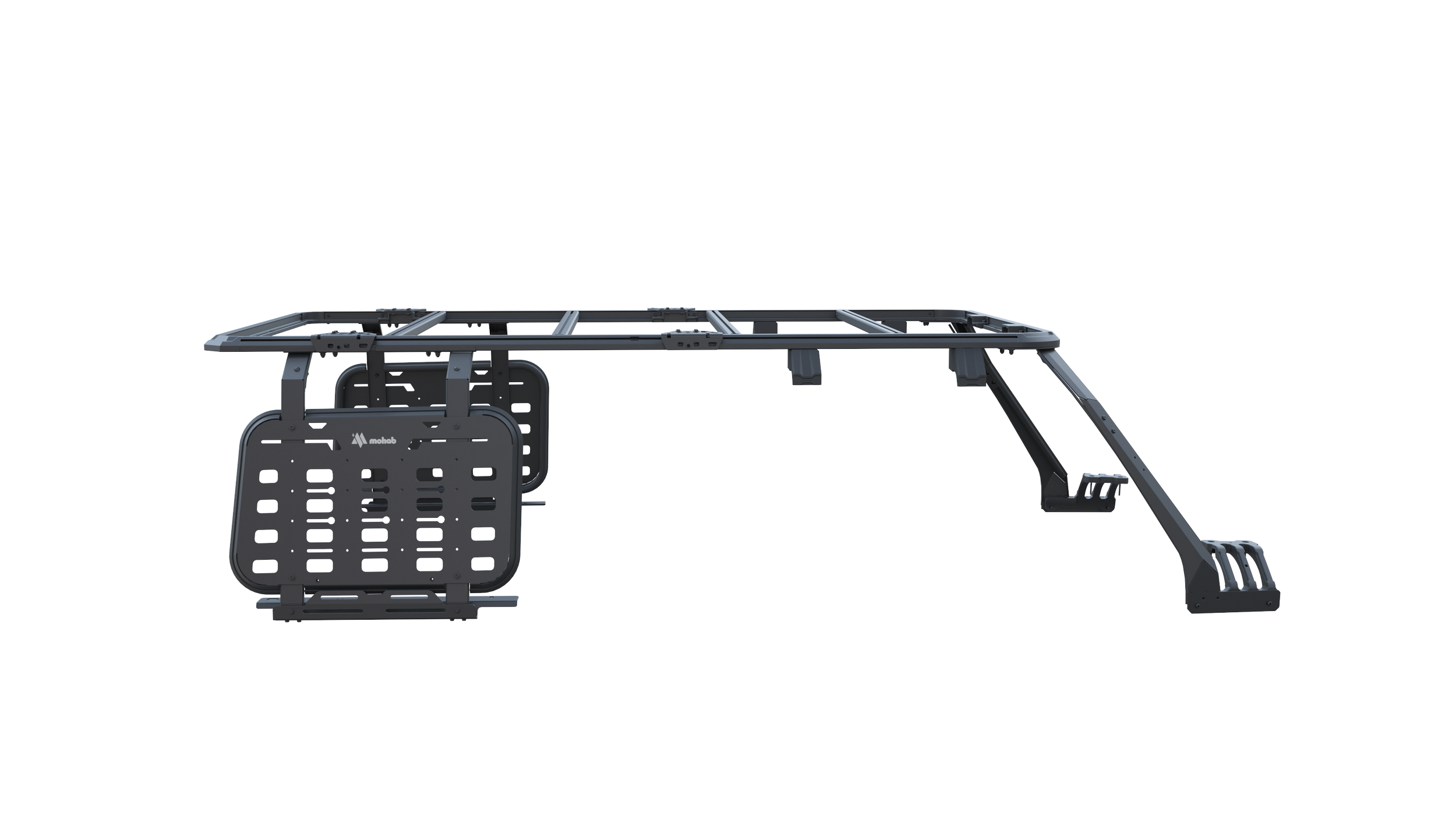 FORTIS SUV Roof Rack-Jeep Wrangler (2018+)-1.png