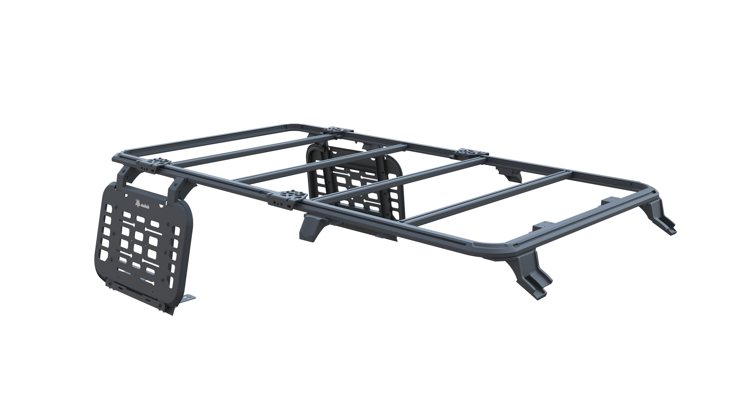 FORTIS SUV Roof Rack-Ford Bronco (2022+)-2.png