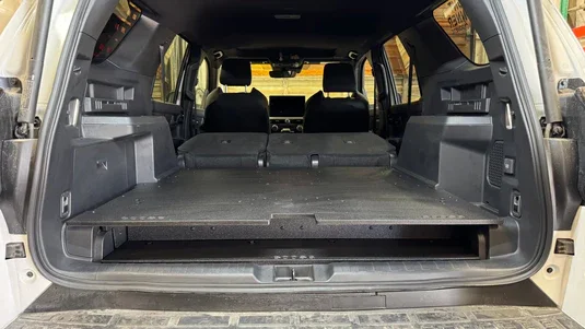 toyota-4runner-2025-present-6th-gen-hybrid-explore-series-rear-plate-system-2170328.webp