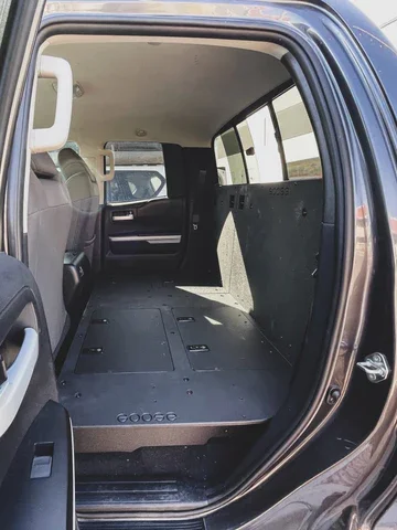 toyota-tundra-2014-2021-25-gen-double-cab-second-row-seat-delete-plate-system-588272.webp