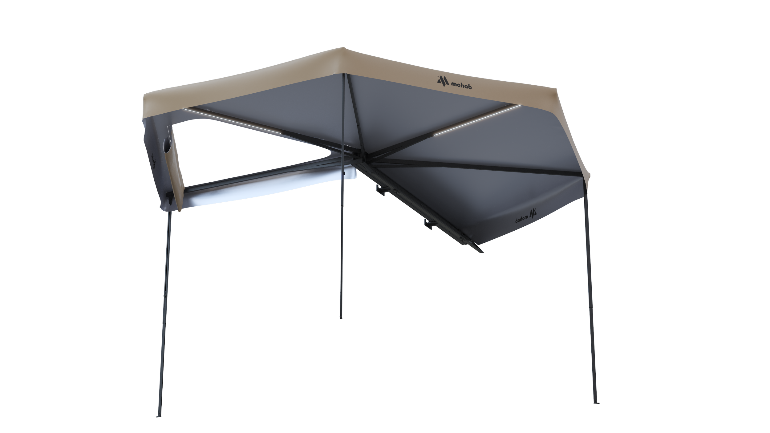 TECTRA 270° Awning-5.png