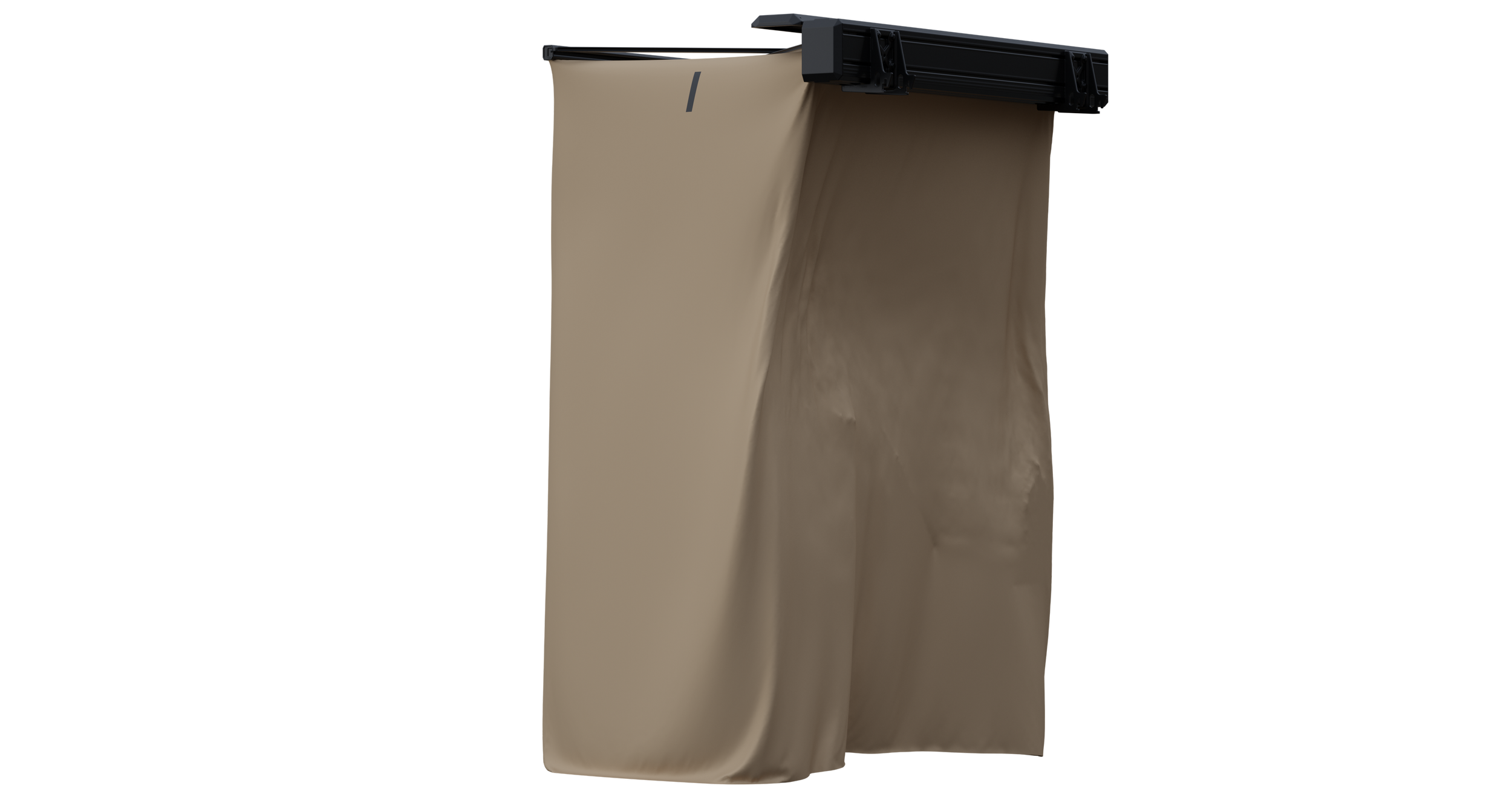 RIVO Shower-6.png