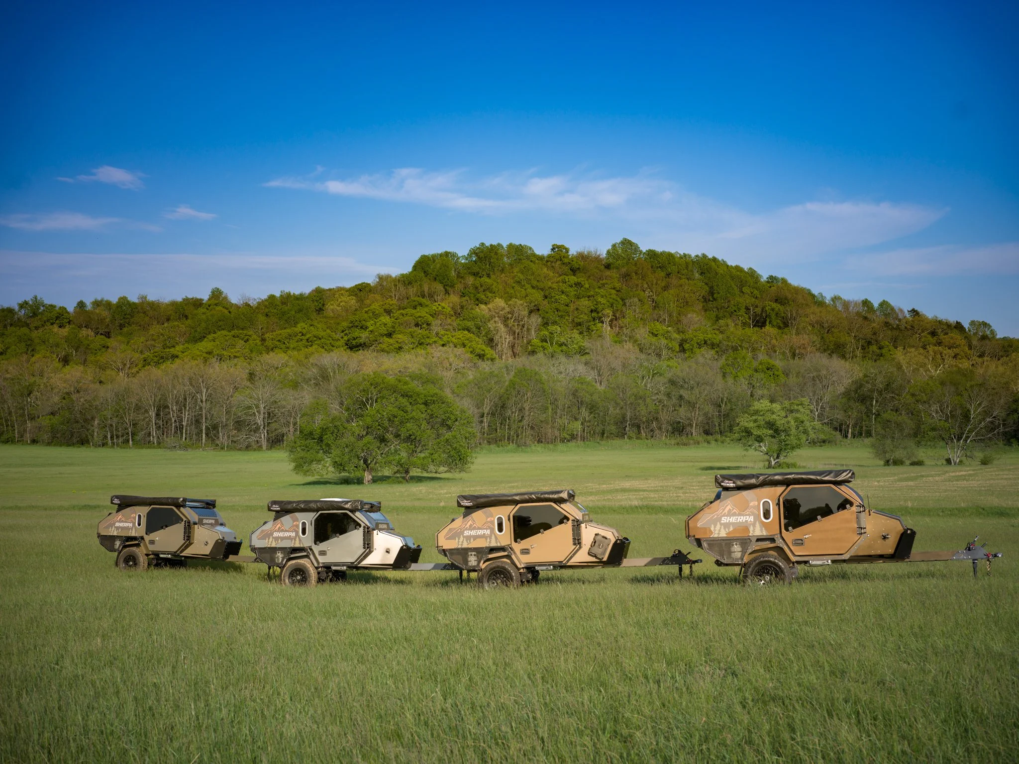 BRS Offroad Sherpa GEN 3 (28 of 31).jpg