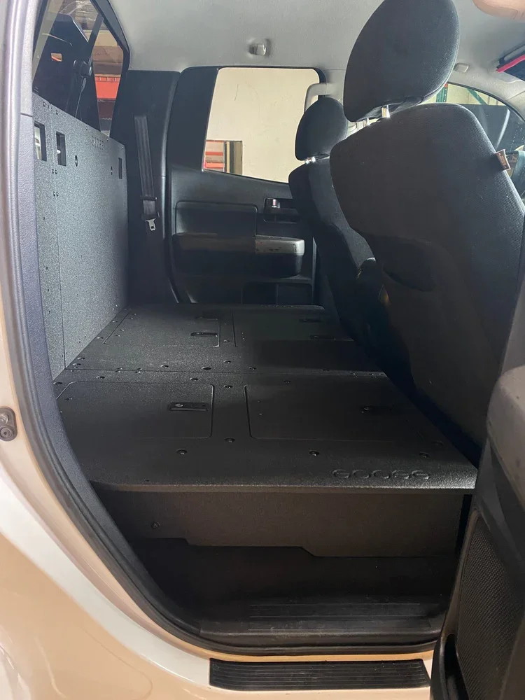 toyota-tundra-2007-2013-2nd-gen-double-cab-second-row-seat-delete-plate-system-735147.webp