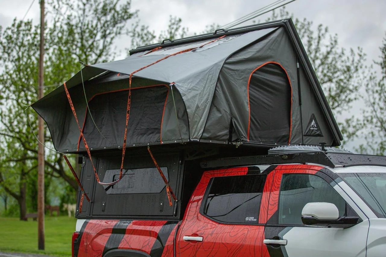 alu-cab-modcap-camper-for-full-size-6.5-beds__75003.jpg