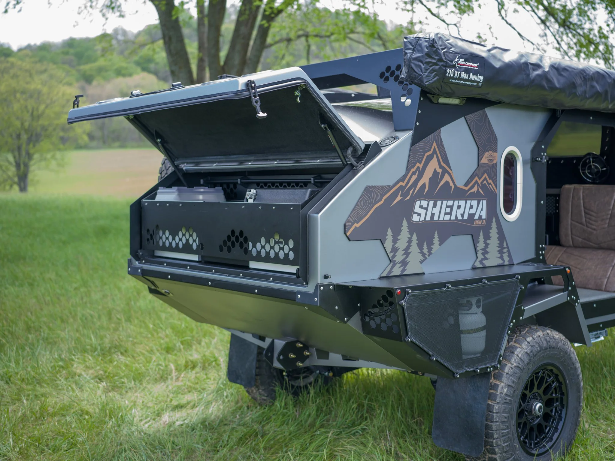 BRS Offroad Sherpa GEN 3 (13 of 31).jpg