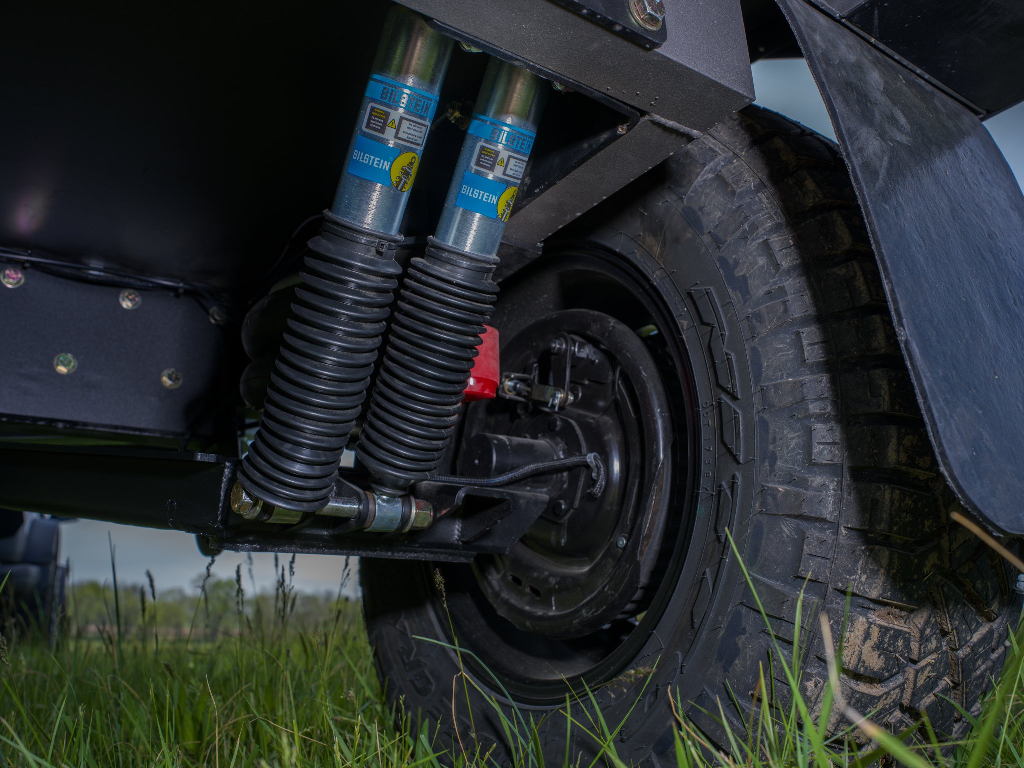 BRS Offroad Sherpa GEN 3 (7 of 31).jpg