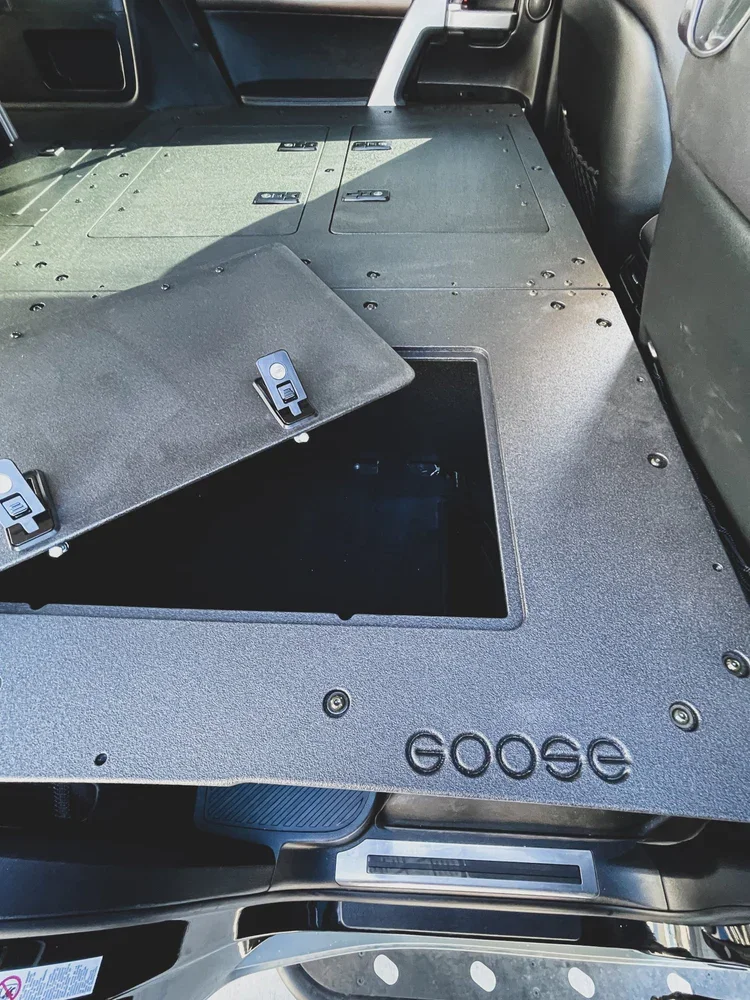 stealth-sleep-and-storage-package-for-the-toyota-land-cruiser-2008-2021-200-series-398236.webp