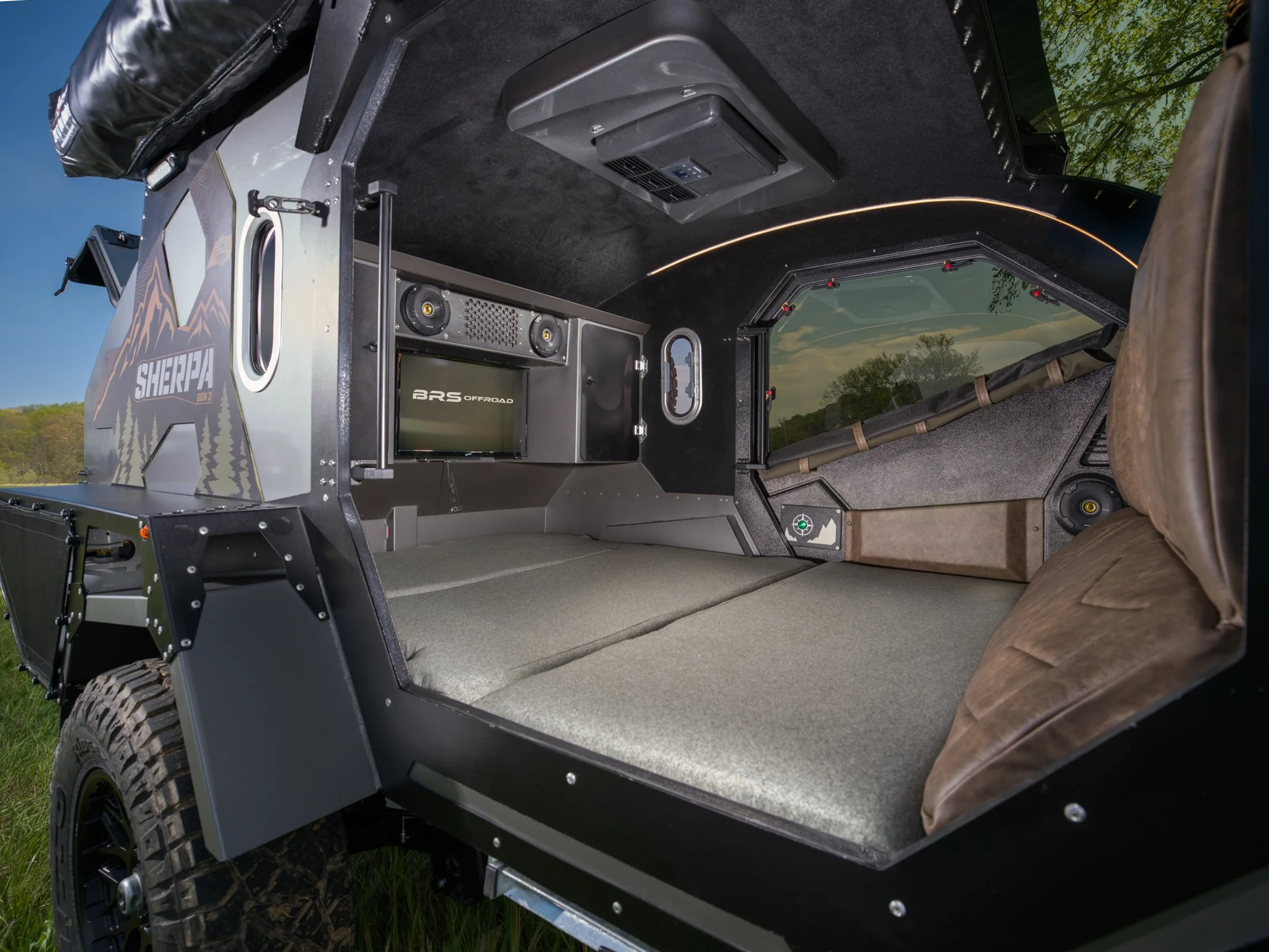BRS Offroad Sherpa GEN 3 (8 of 31).jpg