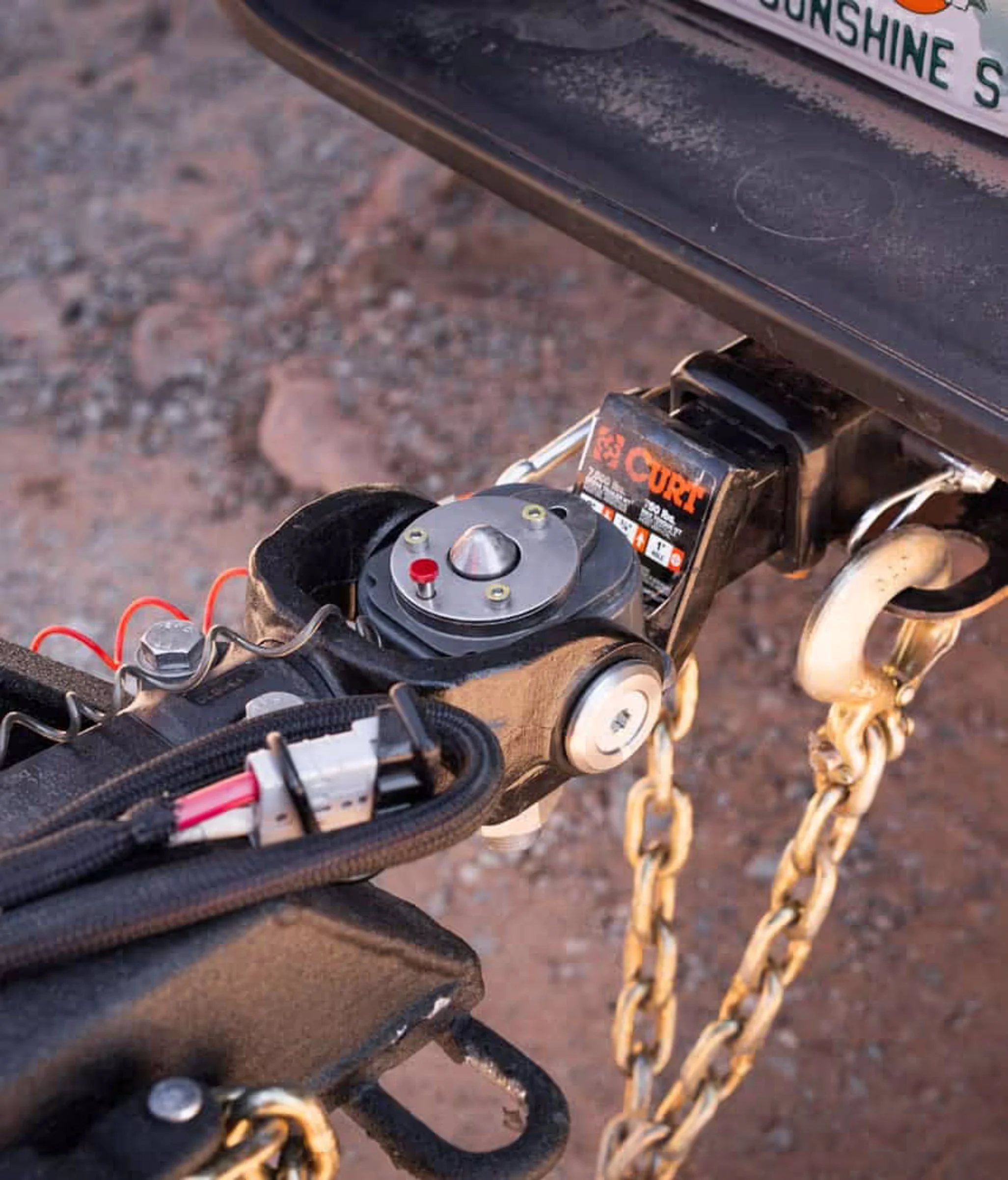 Turtleback Trailers Getaway (7 of 9).jpg