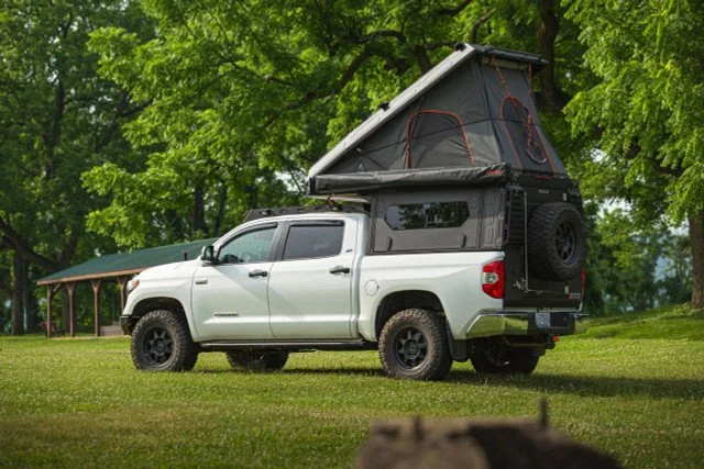 alu-cab-modcap-camper-for-full-size-6.5-beds__00809 (1).jpg