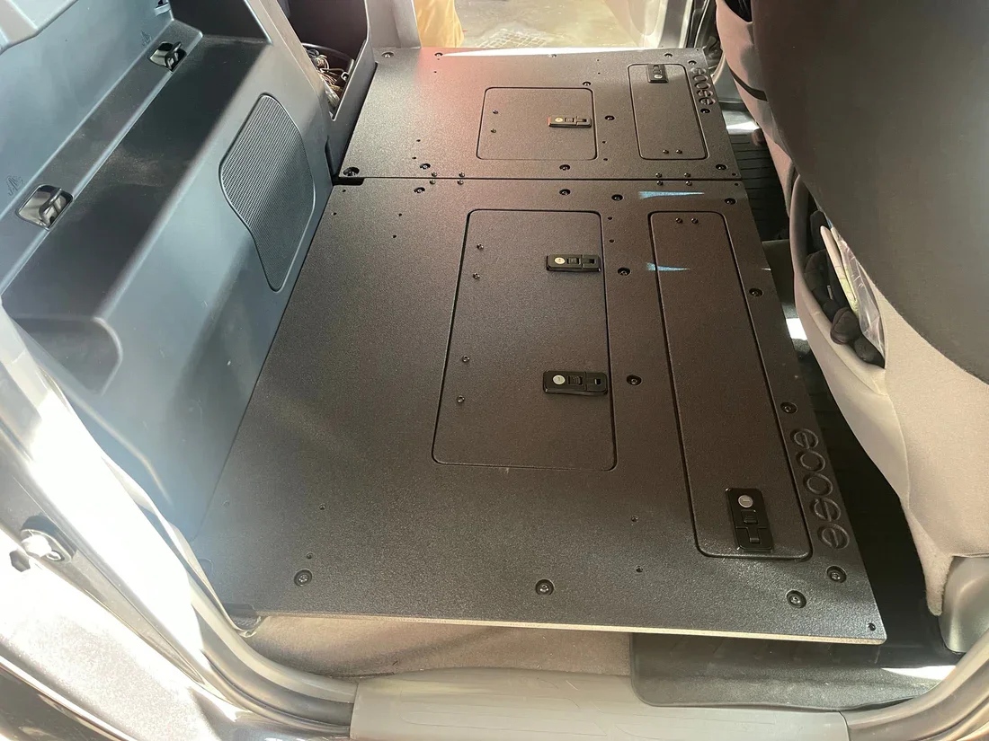 toyota-tacoma-2005-present-2nd-and-3rd-gen-double-cab-second-row-seat-delete-plate-system-keeping-factory-back-wall-912452.webp
