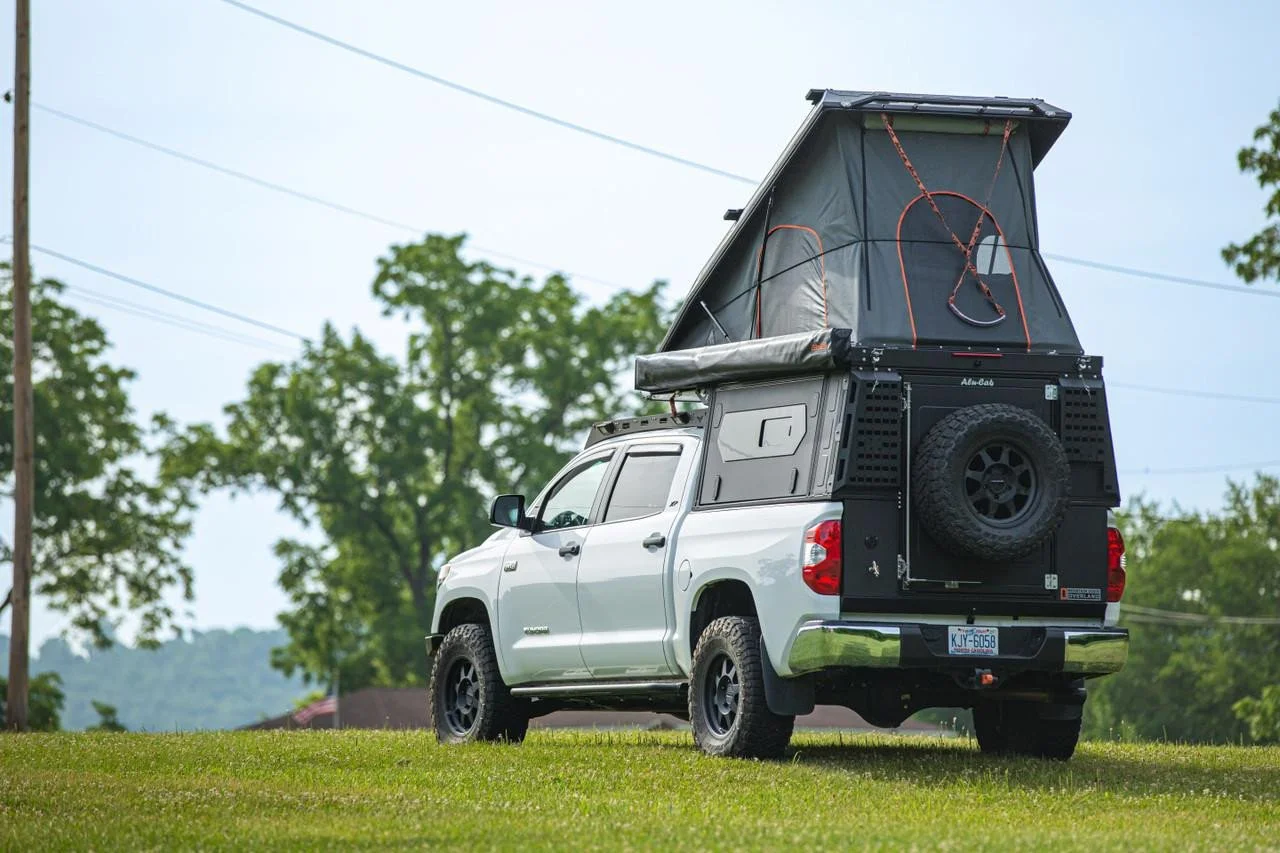 alu-cab-modcap-camper-for-full-size-6.5-beds__16204.jpg