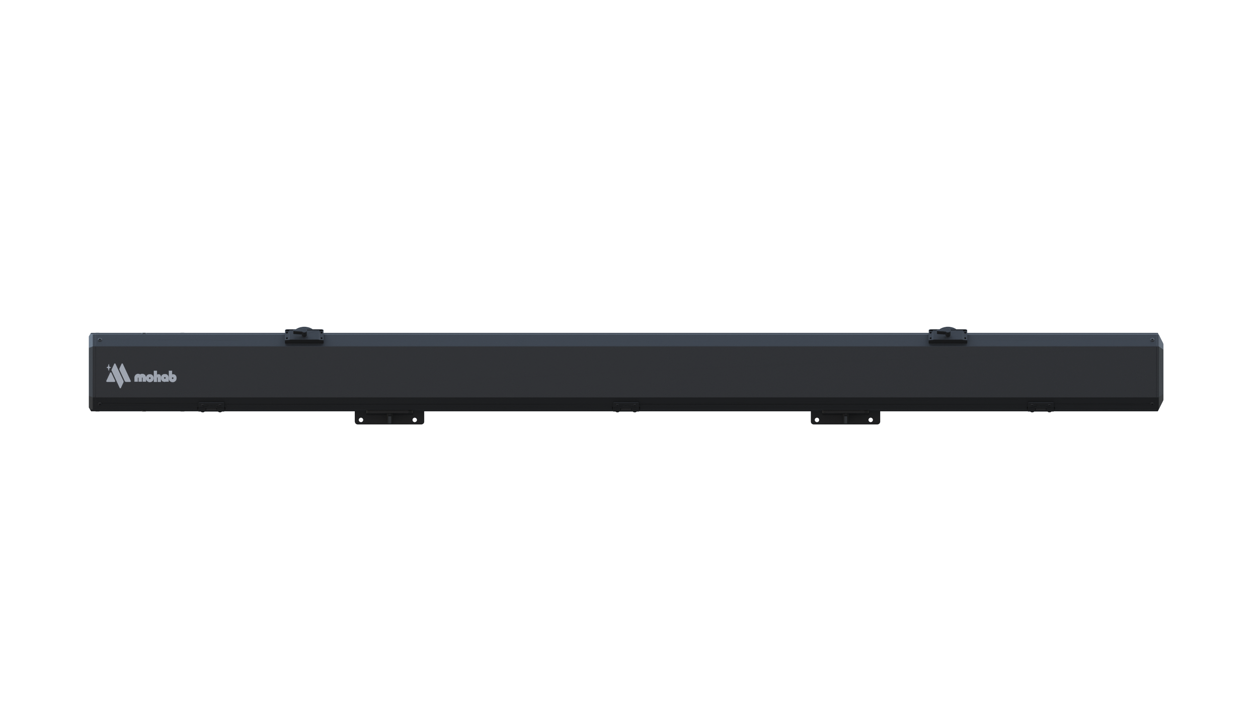 TECTRA 270° Awning-1.png