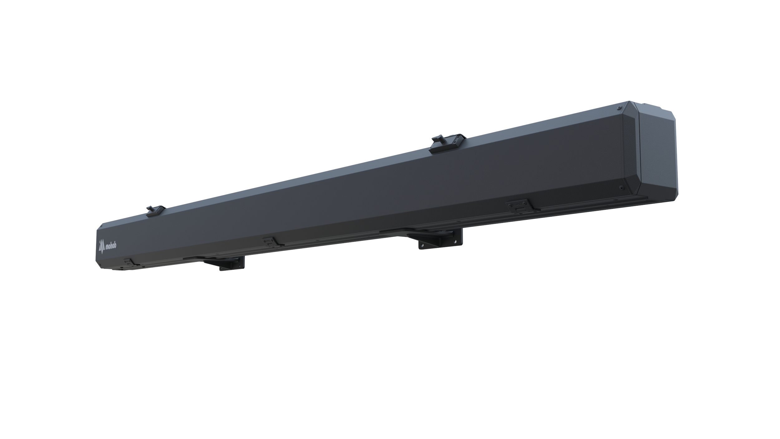 TECTRA 270° Awning-3.png