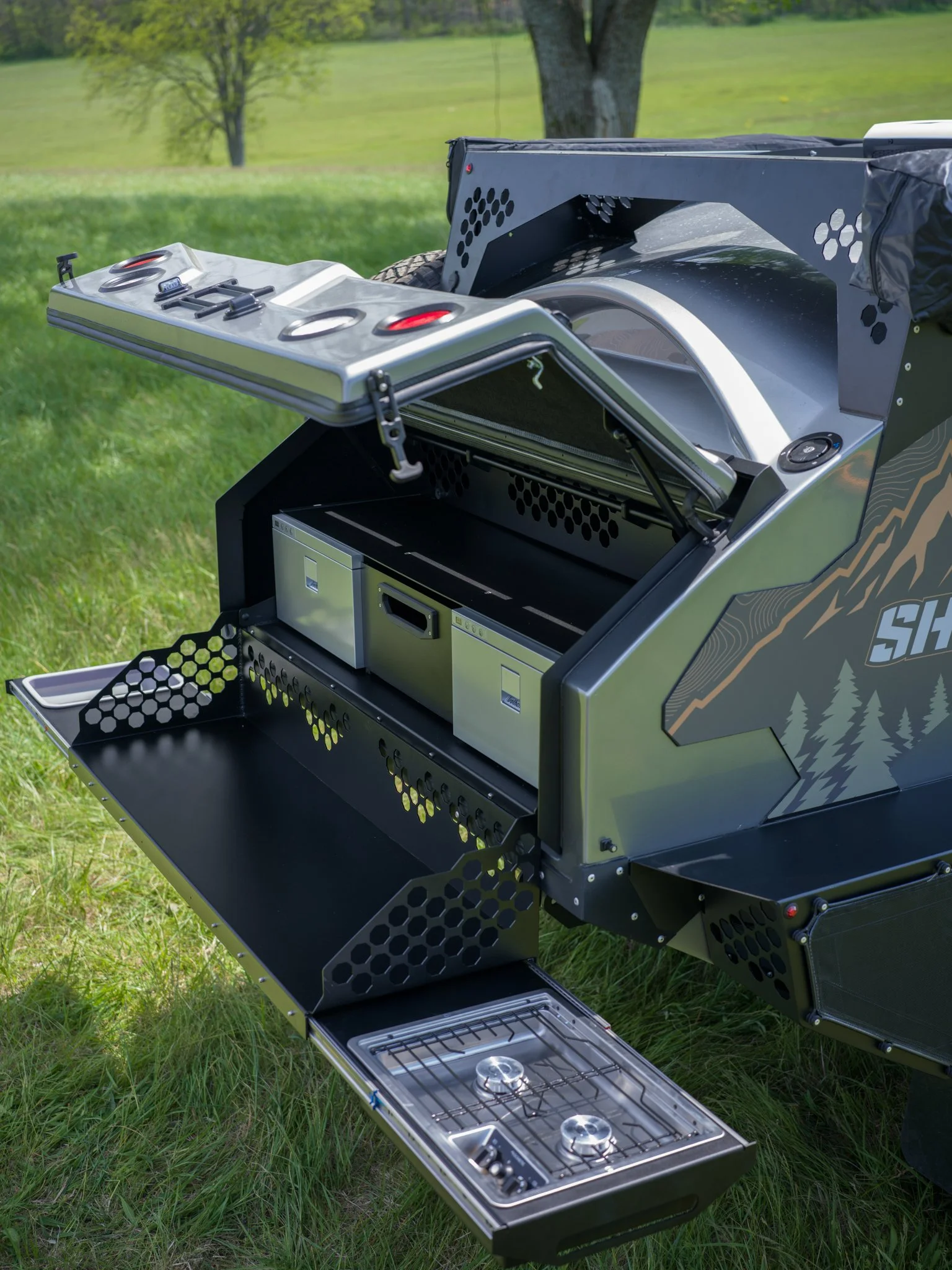 BRS Offroad Sherpa GEN 3 (17 of 31).jpg