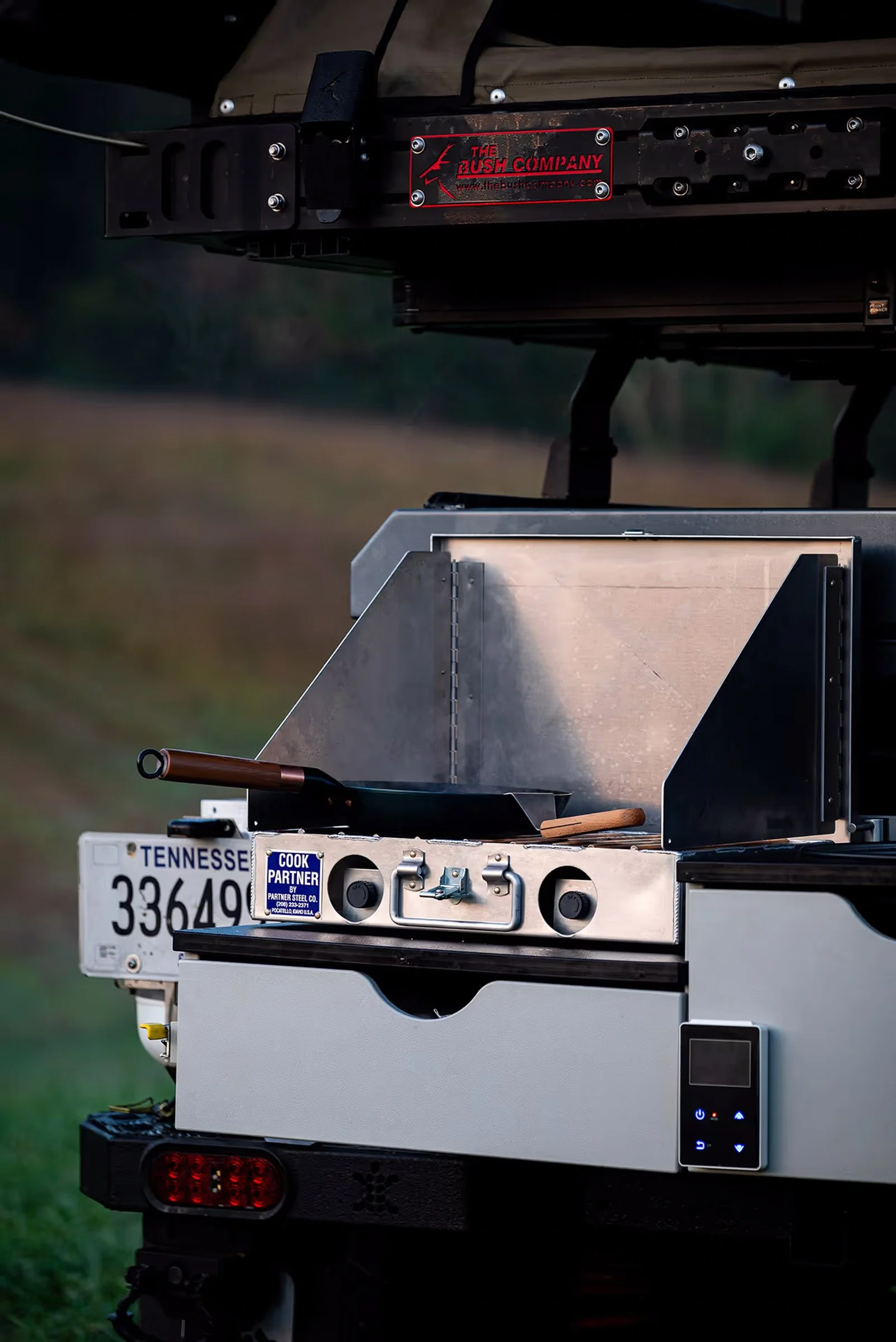 Turtleback Trailers Getaway (5 of 9).jpg