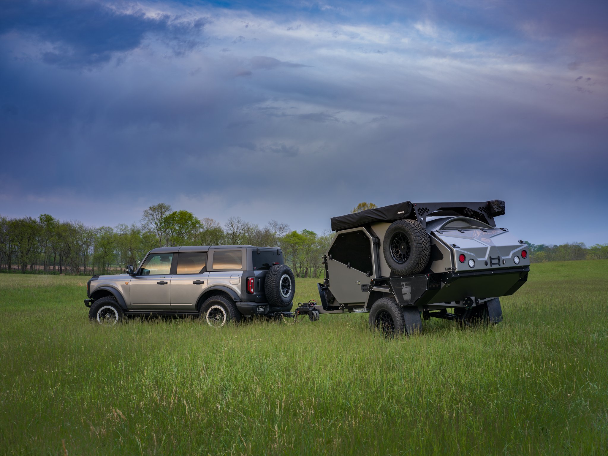 BRS Offroad Sherpa GEN 3 (2 of 31).jpg