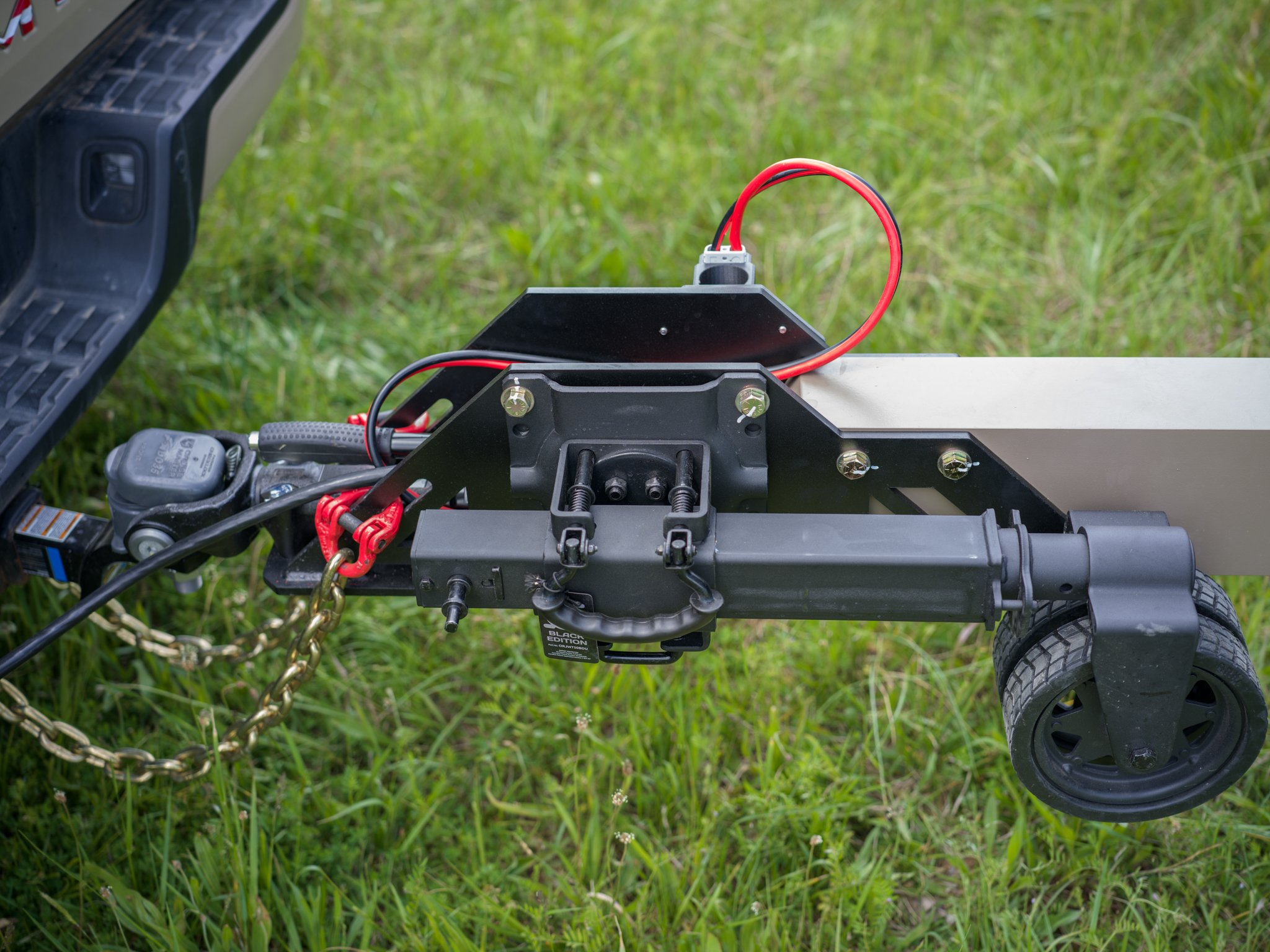BRS Offroad Sherpa GEN 3 (12 of 31).jpg