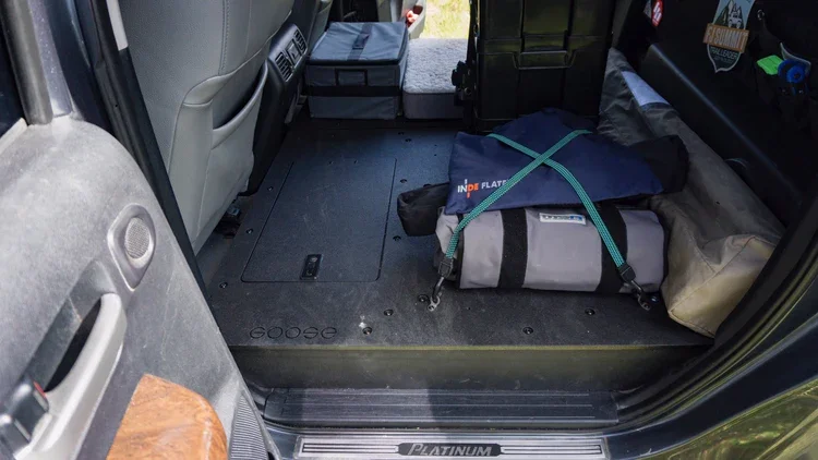 toyota-tundra-2007-2013-2nd-gen-crewmax-second-row-seat-delete-plate-system-756437.webp