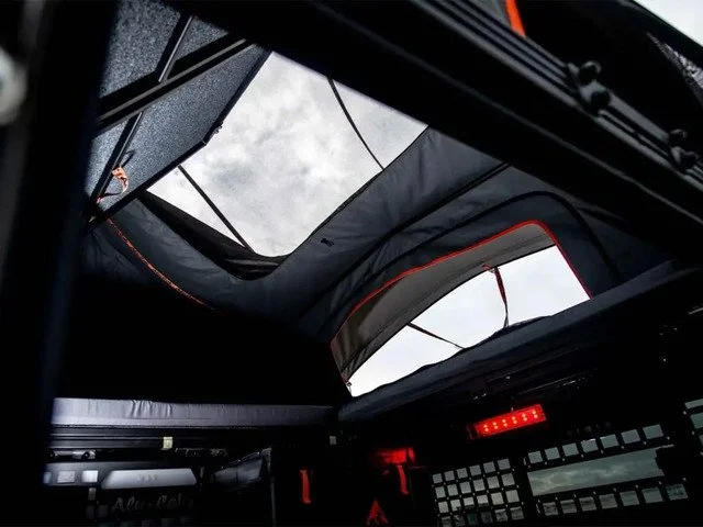 alu-cab-modcap-camper-for-full-size-6.5-beds__53727.jpg
