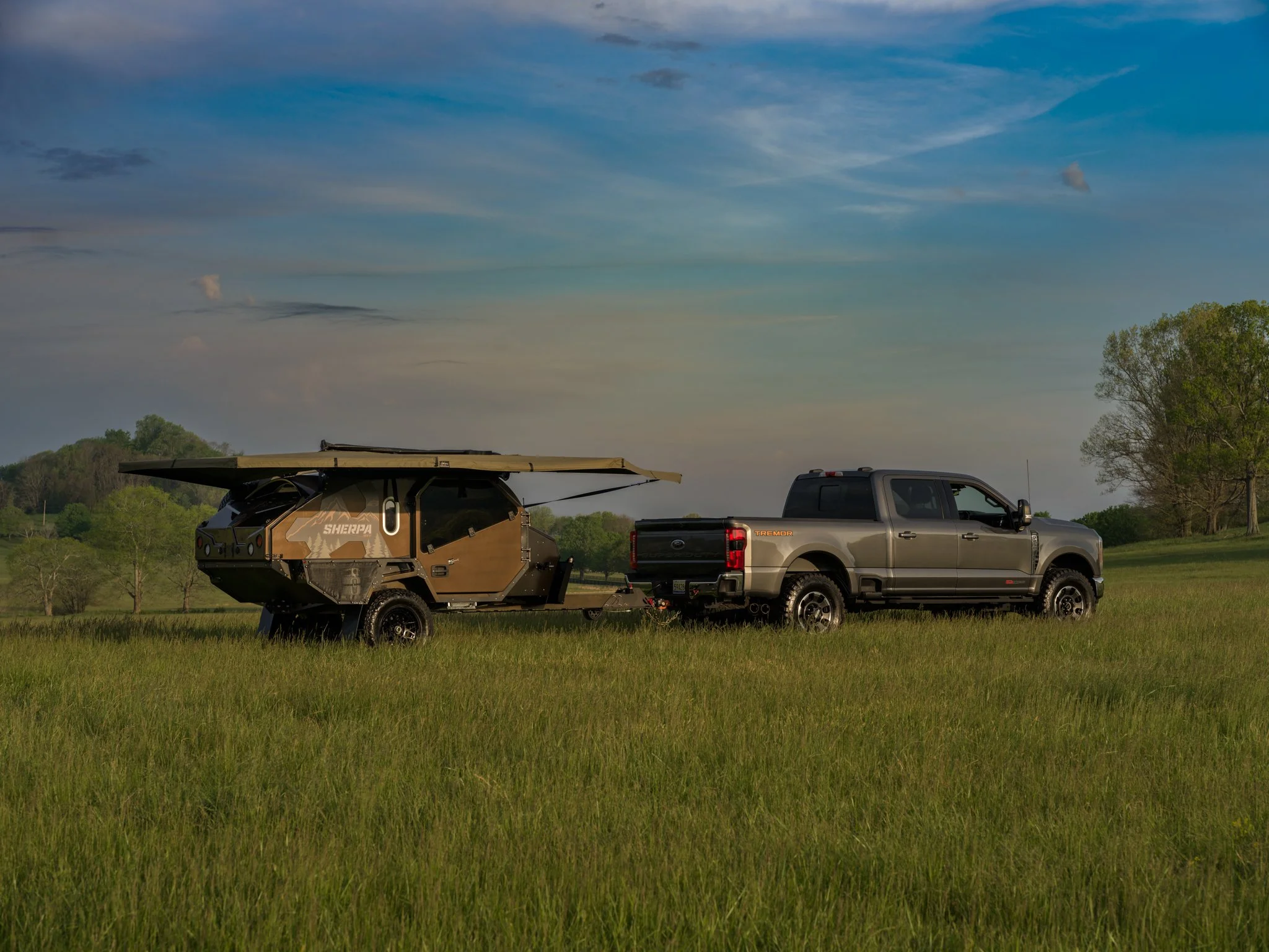 BRS Offroad Sherpa GEN 3 (4 of 31).jpg