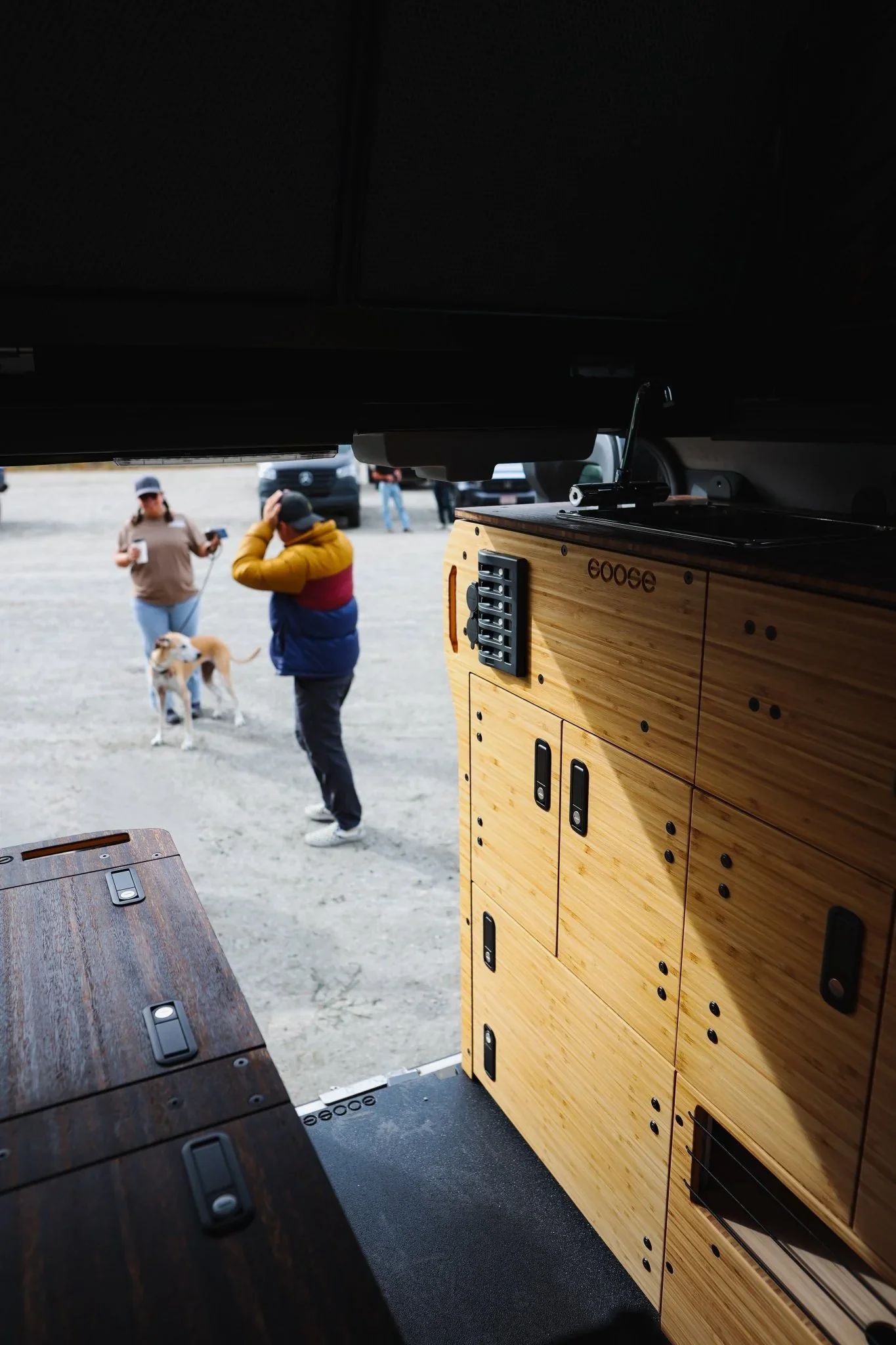 ineos-grenadier-2024-present-1st-gen-venture-series-roof-conversion-interior-rci-9402974.webp
