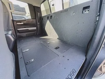 Goose Gear 2.5 Gen Tundra seat delete (1 of 3).jpg