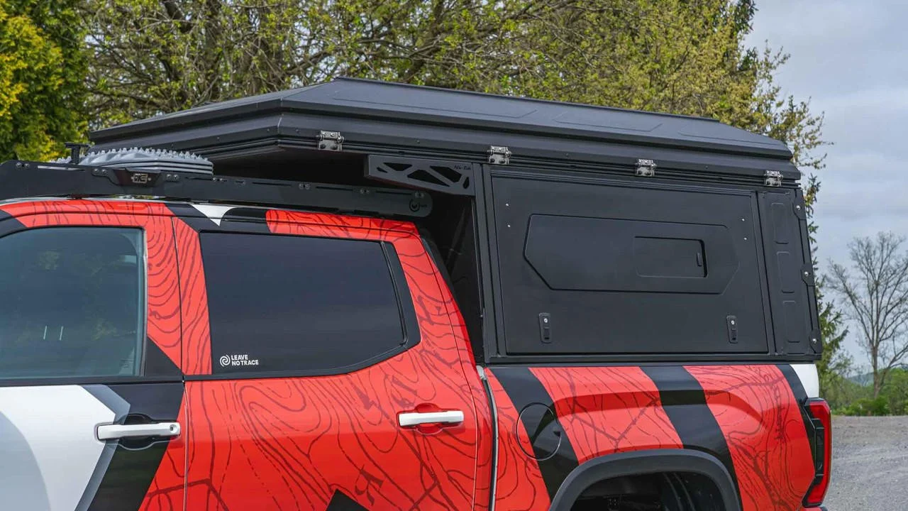 alu-cab-modcap-camper-for-full-size-6.5-beds__65480.jpg